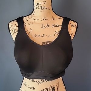 Livi wired sports bra 38DDD